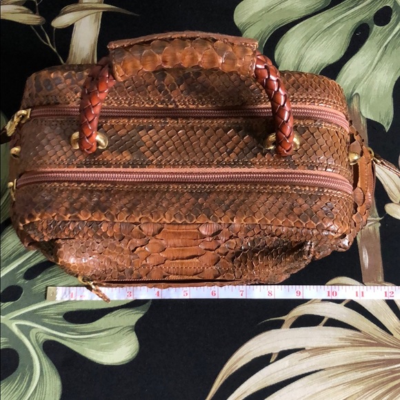 Python 🐍 skin :) 2 way - Picture 12 of 13